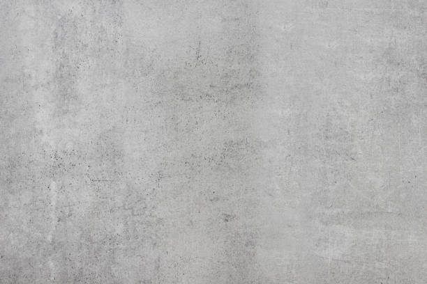 Best Concrete Demolition Services in Hibbing, MN