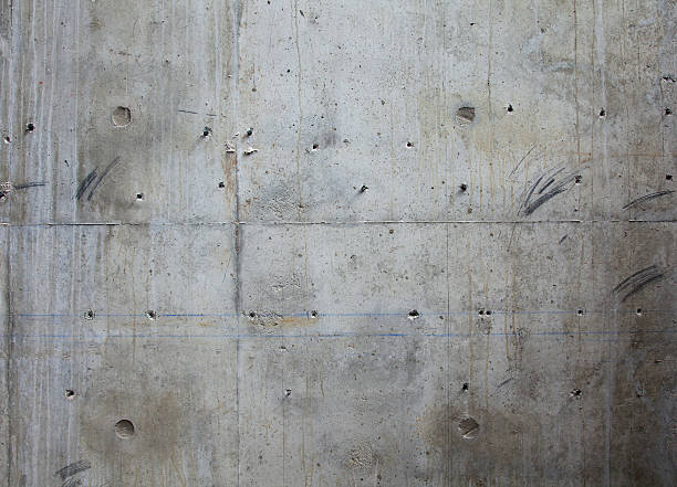 Best Concrete Foundation Repair in Hibbing, MN